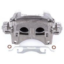 Load image into Gallery viewer, Power Stop 15-18 Ford Edge Front Right Autospecialty Caliper w/Bracket