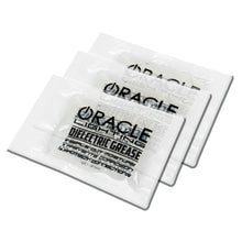Load image into Gallery viewer, Oracle Dielectric Grease SEE WARRANTY (7.5grm)