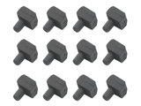 Cam Buttons S-D