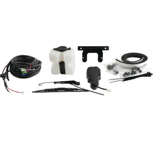 Load image into Gallery viewer, National Cycle 11-20 Can-Am 800-1000 Commander/MAX Wiper Kit