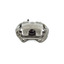 Load image into Gallery viewer, Power Stop 03-05 Infiniti G35 Front Right Autospecialty Caliper w/Bracket