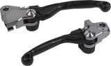 Pivot Lever Set Ktm