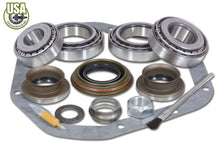 Load image into Gallery viewer, USA Standard Bearing Kit For 00 &amp; Down Chrysler 9.25in Rear