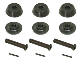 803a-61323045799e4.jpg