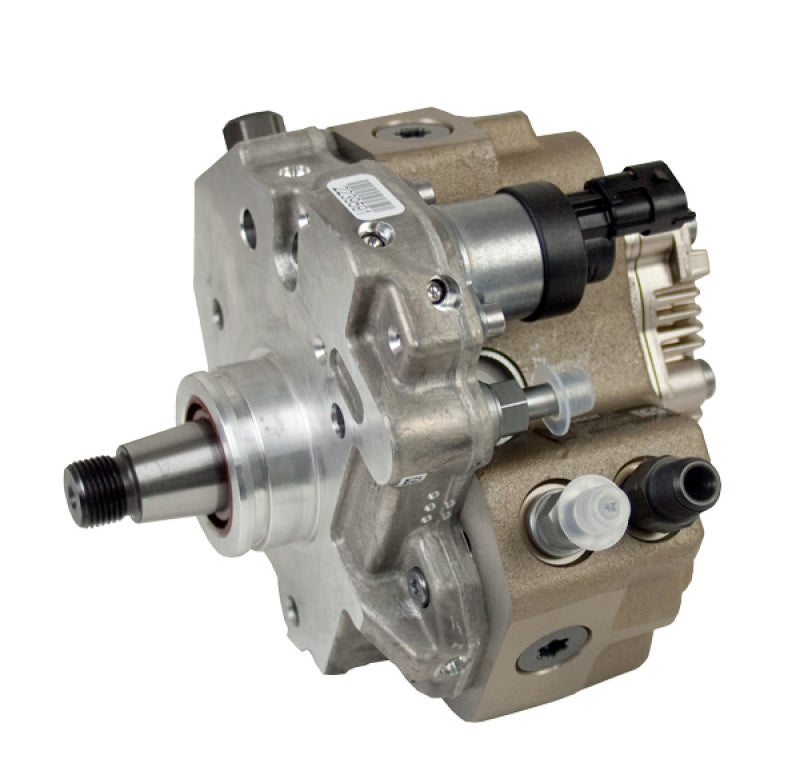 DDP 03-07 Dodge Cummins 5.9L Reman Stock CP3 Injection Pump