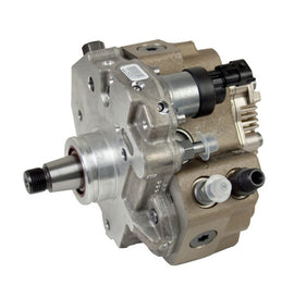 DDP 03-07 Dodge Cummins 5.9L Reman Stock CP3 Injection Pump