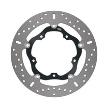 Load image into Gallery viewer, EBC 21-23 Yamaha MT 07 Front Left/Right Standard Brake Rotor