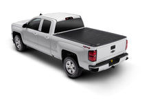 Load image into Gallery viewer, BAK 14-18 Chevy Silverado 1500 / 15-20 Chevy Silverado 2500/3500 5ft 8in Bed Revolver X2
