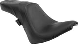 Weekday 2-Up Xl Seat Fxs, Fls `11-13, `12-17