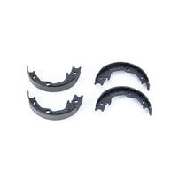 Load image into Gallery viewer, Power Stop 13-18 Lexus ES300h Rear Autospecialty Parking Brake Shoes