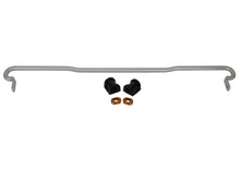 Load image into Gallery viewer, Whiteline 08+ Subaru WRX Hatch / 08-09 Subaru STi Rear 20mm Swaybar-heavy duty