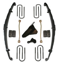 Load image into Gallery viewer, Skyjacker 6"KIT,2000 EXCURSION V8,V10