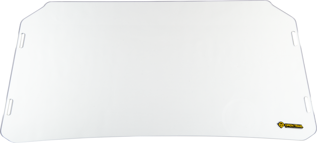 8072-63dc094ca9fd9.png