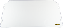 Load image into Gallery viewer, 8072-63dc094ca9fd9.png