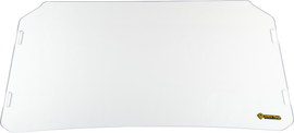 8072-63dc094ca9fd9.png