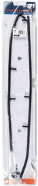 8074-647a0876d8d48.png