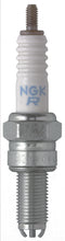 Load image into Gallery viewer, NGK Standard Spark Plug Box of 10 (CR7EK)
