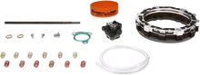 Load image into Gallery viewer, 8078-66797b0124459.png