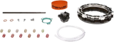 Radiusx 4.0 Clutch Beta