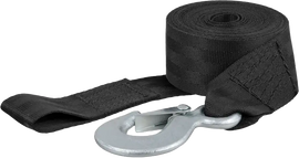 807b-65f074fa1691c.png