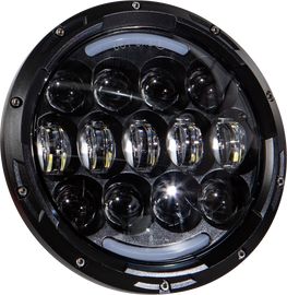 807f-60de1ed9663a9.png