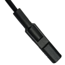 Load image into Gallery viewer, Power Stop 20-21 Buick Encore GX Rear Euro-Stop Electronic Brake Pad Wear Sensor