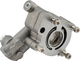 Oil Pump Hi-Vol Hi-Pressure Twin Cam 96