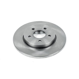 Power Stop 02-08 Jaguar X-Type Rear Autospecialty Brake Rotor