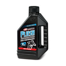 Load image into Gallery viewer, Maxima Plush Suspension Fluid 7wt - 16oz