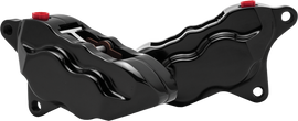 8098-637665ec382ba.png