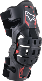 809f-620ff7692e7fb.png
