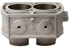 Cylinder Works 07-09 Ranger 700 4x4/08-09 Ranger 700 4x4 Crew Standard Bore Cylinder