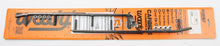 Load image into Gallery viewer, 80a5-58c65bd8a466c.jpg