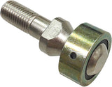 Ball Joint A-Arm Pol