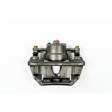 Load image into Gallery viewer, Power Stop 97-01 Lexus ES300 Front Left Autospecialty Caliper w/Bracket