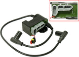 Calibrated Ign Module S-D S/M