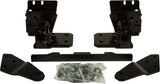 Plow Mount