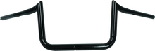 Load image into Gallery viewer, Bikers Choice 15-Up FLT 1.25 Inch Mount Black 10 Inch Primeapes