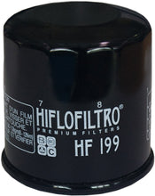 Load image into Gallery viewer, 80c7-572a6ffda7a5b.jpg