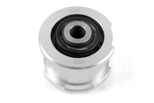 Load image into Gallery viewer, Dinan 21-26 BMW M2/M3/M4 (G80/G82/G83/G87) Tension Strut Ball Joint Kit - Front