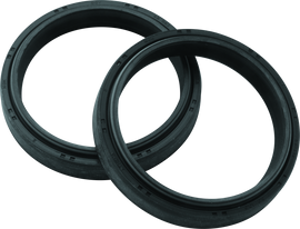 BikeMaster NOK Fork Seal 48x58.1x8.5/10.5