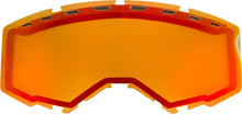 Load image into Gallery viewer, 80d9-5bd0db5977159.jpg