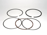 Piston Rings 65.97mm Ac/Suz For Namura Pistons Only