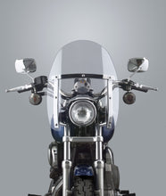 Load image into Gallery viewer, National Cycle Ranger Heavy Duty