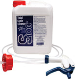 5 Liter Canister Sprayer