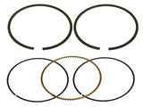 Piston Rings 79.95mm Pol For Namura Pistons Only