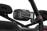 Strike Side Mirror 1.7
