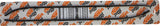 Standard Wear Bar Runners A/C
