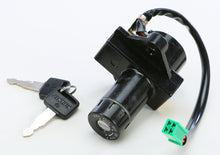 Load image into Gallery viewer, 8108-58aaa94597b17.jpg