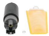 QuadBoss 06-13 Polaris Ranger 500 4x4 EFI Fuel Pump Rebuild Kit